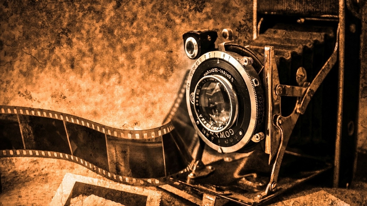 Cinema